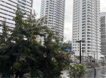 Apartamento · 100m² · 3 Quartos · 1 Vaga · Apartamento com 3 Quartos, Ambientes Amplos e Localização Privilegiada!