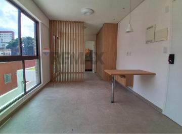 Apartamento · 28m² · 1 Quarto · 1 Vaga · Studio novo para alugar na Torre