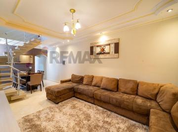 Casa · 196m² · 3 Quartos · 2 Vagas · SOBRADO A VENDA EM JUNDIAÍ