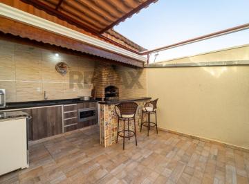 Casa · 196m² · 3 Quartos · 2 Vagas · SOBRADO A VENDA EM JUNDIAÍ