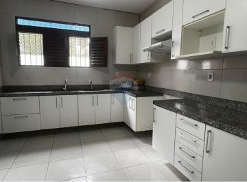 Casa · 218m² · 4 Quartos · 3 Vagas · ALUGUEL DE CASA AMPLA NO BESSA | 4 QUARTOS | 3 SUÍTES | DCE