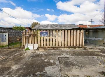 Terreno · 540m² · Terreno 540 m² – Campo Pequeno | Colombo/PR