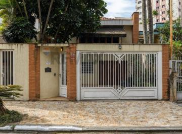 Casa · 250m² · 3 Quartos · Casa à Venda na Vila Formosa | Rua Curupá | 238m² | Terreno 341m² | 4 Dormitórios + Edícula | 4 Vaga