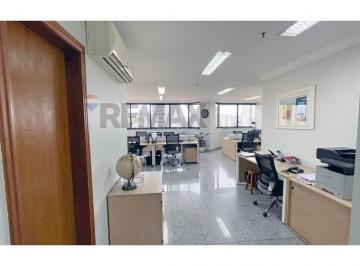 Comercial · 150m² · 2 Vagas · Sala de 150m² no Edifício Comercial Saint Peter - Centro de Guarulhos / SP