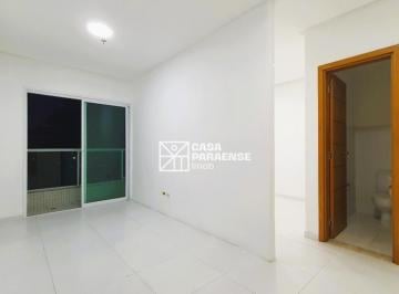 Comercial · 32m² · 1 Vaga · ÓTIMA SALA COMERCIAL NO EDIFÍCIO TORRE VITTA OFFICE