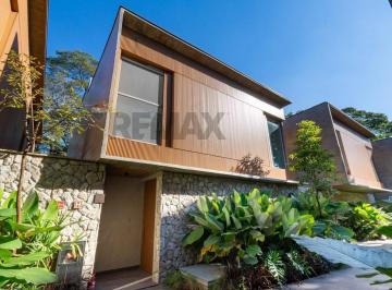 Casa · 1171m² · 5 Quartos · Tero Residencial - Jardim Guedala - São Paulo - Casas 5 suítes e 6 vagas garagem - Empreendimento E