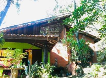 Rural · 300m² · 2 Quartos · 4 Vagas · Chácara à venda em Valinhos, Vale Verde, com 2 quartos, com 2250 m²