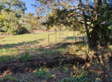 Terreno · 1180m² · Terreno à venda em Valinhos, Jardim São Bento do Recreio, com 1180 m²