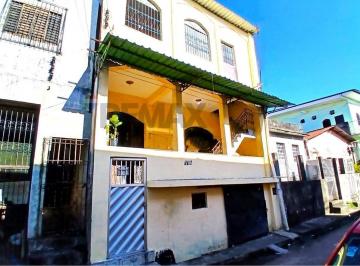 Apartamento · 200m² · 4 Quartos · 1 Vaga · IMÓVEL NO COROADO BEM LOCALIZADO
