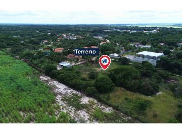 Terreno · 7500m² · Terreno À VENDA em LAGOA DO BONFIM /Nísia Floresta - 7.500m²