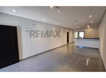 Casa · 182m² · 3 Quartos · 4 Vagas · VENDO Casa NOVA, 182m², 3 quartos com ESCRITÓRIO no Alto da Boa Vista
