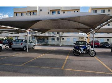 Apartamento · 60m² · 2 Quartos · 1 Vaga · Apartamento Térreo à Venda – Bairro Henedina Cortez