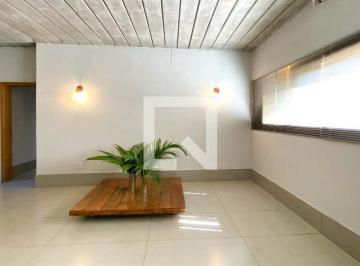 Casa · 182m² · 3 Quartos · 1 Vaga · Casa à Venda - Alto dos Pinheiros, 3 Quartos, 182 m² - Belo Horizonte