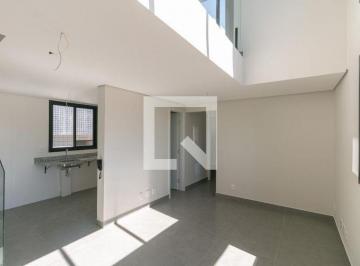 Apartamento · 98m² · 2 Quartos · 2 Vagas · Apartamento à Venda - Palmares, 2 Quartos, 98 m² - Belo Horizonte