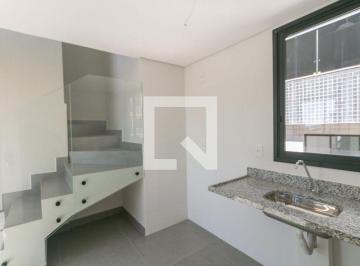 Apartamento Venda de 2 quartos · Apartamento à Venda - Palmares, 2 Quartos, 98 m² - Belo Horizonte