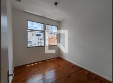 Apartamento · 72m² · 2 Quartos · 1 Vaga · Apartamento à Venda - Anchieta, 2 Quartos, 72 m² - Belo Horizonte