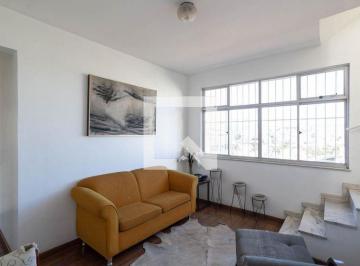 Apartamento · 210m² · 3 Quartos · 2 Vagas · Apartamento à Venda - Padre Eustáquio, 3 Quartos, 210 m² - Belo Horizonte