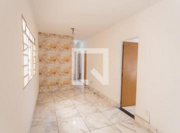 Apartamento · 60m² · 3 Quartos · 1 Vaga · Apartamento à Venda - Sagrada Família, 3 Quartos,  60 m² - Belo Horizonte