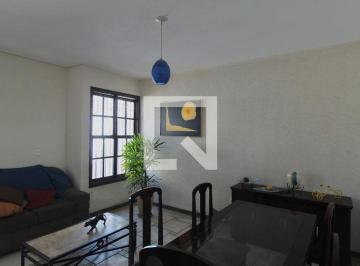 Casa · 280m² · 4 Quartos · 4 Vagas · Casa à Venda - Santa Branca, 4 Quartos, 280 m² - Belo Horizonte
