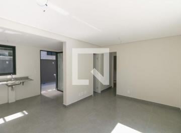 Apartamento · 143m² · 2 Quartos · 2 Vagas · Apartamento à Venda - Palmares, 2 Quartos, 143 m² - Belo Horizonte