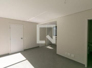 Sobre o imóvel: Excelente apto de dois quartos em laminado de madeira sendo os d · Apartamento à Venda - Palmares, 2 Quartos, 143 m² - Belo Horizonte