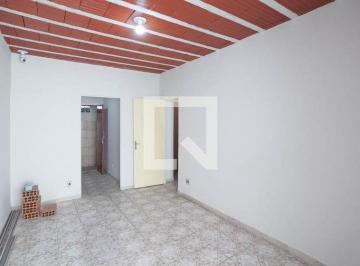 Casa · 49m² · 3 Quartos · Casa à Venda - Santa Mônica, 3 Quartos, 49 m² - Belo Horizonte
