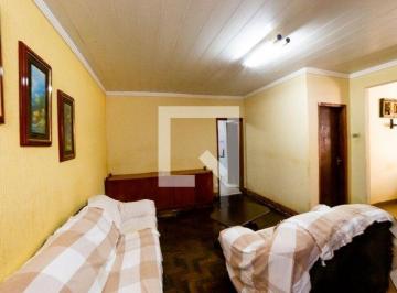 Casa · 530m² · 3 Quartos · 2 Vagas · Casa à Venda - Boa Vista, 3 Quartos,  530 m² - Belo Horizonte