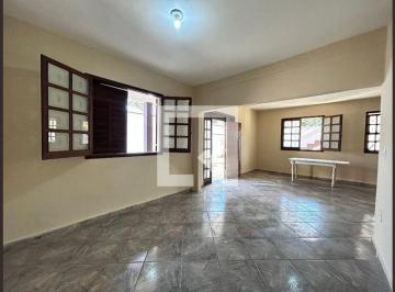 Casa · 1000m² · 16 Quartos · 6 Vagas · Casa à Venda - Bandeirantes, 16 Quartos, 1000 m² - Belo Horizonte