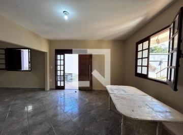 Casa 1000m² Venda Bandeirantes (Pampulha) · Casa à Venda - Bandeirantes, 16 Quartos, 1000 m² - Belo Horizonte