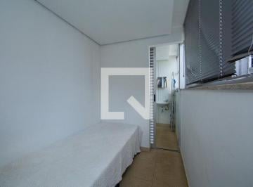 Apartamento 430m² Venda Cidade Jardim · Apartamento à Venda - Cidade Jardim, 4 Quartos,  430 m² - Belo Horizonte