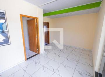 Casa · 70m² · 3 Quartos · 9 Vagas · Casa à Venda - Paquetá, 3 Quartos, 70 m² - Belo Horizonte