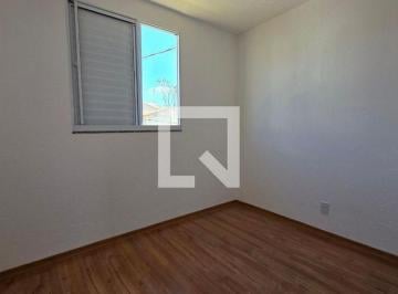 Apartamento 41m² Venda Serra Dourada · Apartamento à Venda - Alphaville Vespasiano, 2 Quartos, 41 m² - Vespasiano