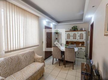 Sobre o imóvel:
Valores:
- Valor de venda: R$ 480000
- Condomínio: R$ 456000
- · Apartamento à Venda - Santa Efigênia, 4 Quartos, 67 m² - Belo Horizonte