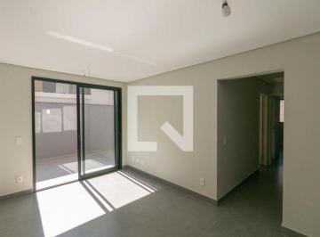 Apartamento · 94m² · 2 Quartos · 2 Vagas · Apartamento à Venda - Palmares, 2 Quartos, 94 m² - Belo Horizonte