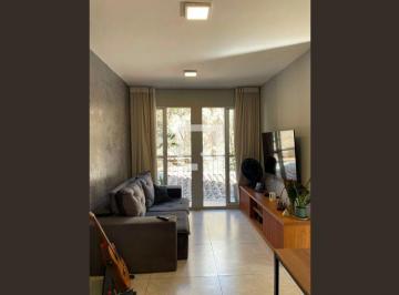 Apartamento · 50m² · 2 Quartos · 1 Vaga · Apartamento à Venda - Alto dos Pinheiros, 2 Quartos, 50 m² - Belo Horizonte