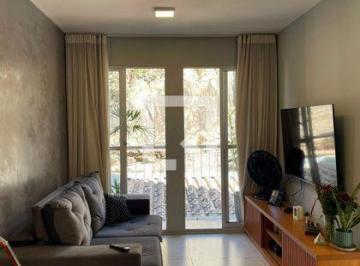 Apartamento · 50m² · 2 Quartos · 1 Vaga · Apartamento à Venda - Alto dos Pinheiros, 2 Quartos, 50 m² - Belo Horizonte