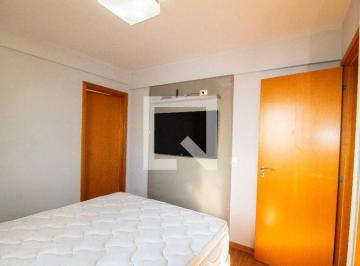 Apartamento 79m² Venda Caiçaras · Apartamento à Venda - Caiçaras, 3 Quartos, 79 m² - Belo Horizonte