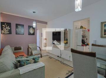 Apartamento · 65m² · 3 Quartos · 1 Vaga · Apartamento à Venda - Buritis, 3 Quartos,  65 m² - Belo Horizonte