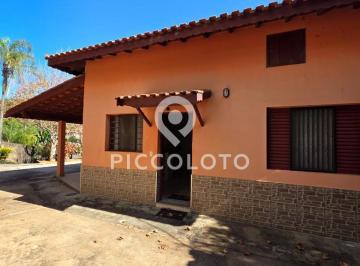 Casa · 246m² · 2 Quartos · 4 Vagas · Casa à venda em Campinas, Colinas do Ermitage (Sousas), com 2 quartos, com 246 m²