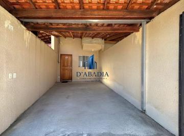 Imagem do Imóvel · Sobrado com 2 Suítes, 75 m², à venda - Pontal de Santa Marina - Caraguatatuba/SP