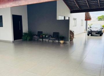 WhatsAppImage20260805at111561102.jpeg · Casa para Venda em Uberlândia/MG - 3 Dorm. 190 m2 Área Útil