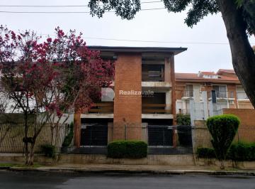 Casa · 346m² · 4 Quartos · 2 Vagas · Casa para alugar em São José dos Campos, Jardim Esplanada, com 4 quartos, com 346 m²