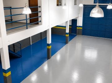 IMG20260801WA0001.jpg · Comercial para Aluguel em São Paulo/SP - 1 Dorm. 280 m2 Área Útil
