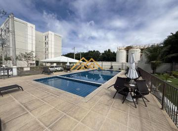 apartamento-a-venda-em-camacari-nova-abrantes-abra2100215.jpeg · Apartamento à venda em Camaçari, Nova Abrantes (Abrantes), com 2 quartos, 41,00m²