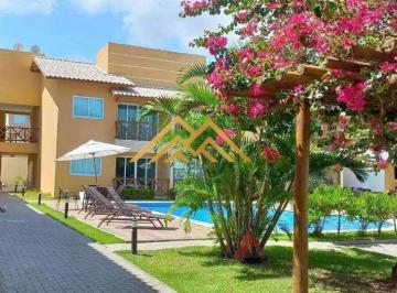 213014fba46cfe4fc04cdf6a002d8b.jpeg · Apartamento à venda em Camaçari, Guarajuba (Monte Gordo), com 2 quartos, 70,00m²