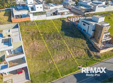 Terreno · 320m² · "Terreno em Louveira: Construa seu Sonho!"