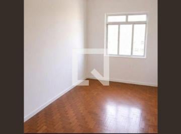 Apartamento · 42m² · 1 Quarto · Apartamento à Venda - Liberdade, 1 Quarto,  42 m² - São Paulo
