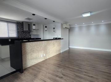 APARTAMENTO ATMOSPHERA JUNDIAÍ · APARTAMENTO ATMOSPHERA JUNDIAÍ