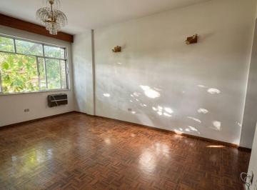 foto 1 · Apartamento à venda na Rua Jaime Perdigão, Tauá, Rio de Janeiro - RJ