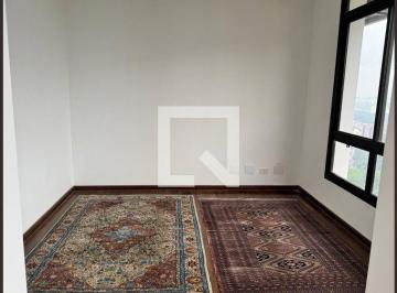 Apartamento · 692m² · 4 Quartos · 4 Vagas · Apartamento para Aluguel - Portal do Morumbi, 4 Quartos, 692 m2 - São Paulo